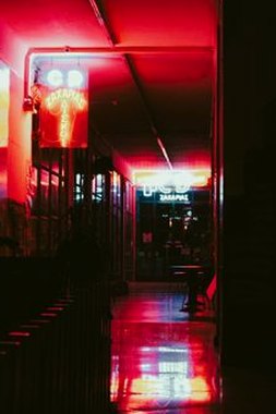 sâm lốc May88